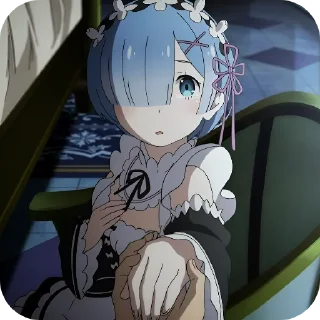 🥺