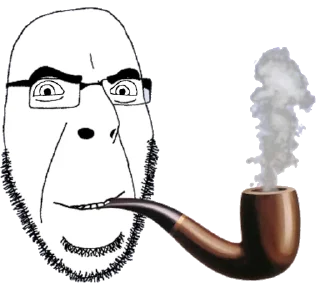 🚬