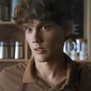 ☠