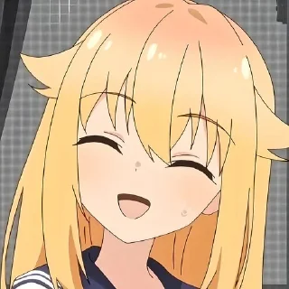 😁
