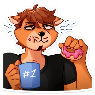 🍩