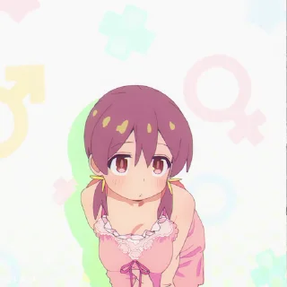 🙂
