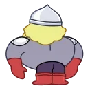 💪