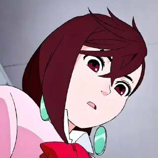 😮