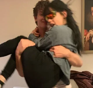 💔