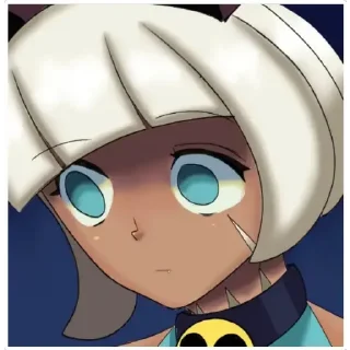 😳