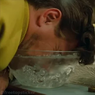 🧊
