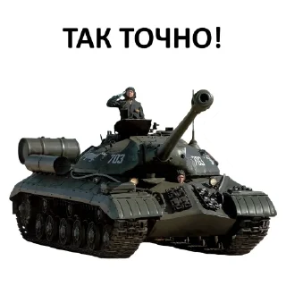 👌
