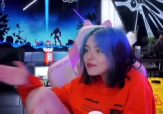 🌟