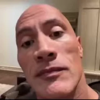 🤯