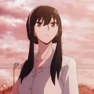 🤩