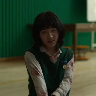 🧟‍♂
