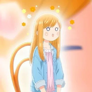 🤩