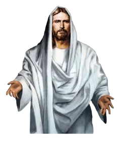 🙏