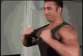 😀