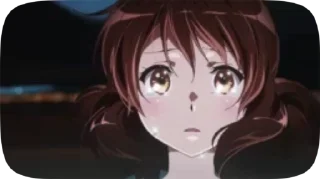 👥