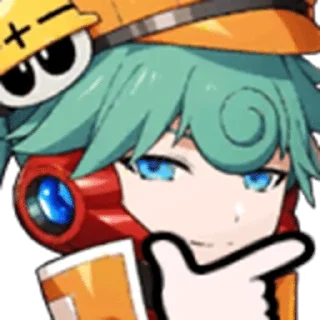 🤔