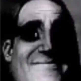 😐