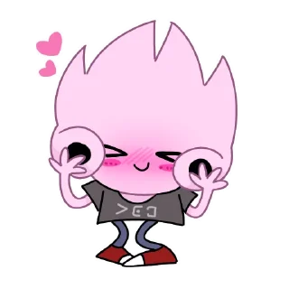 ☺️