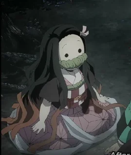 😶