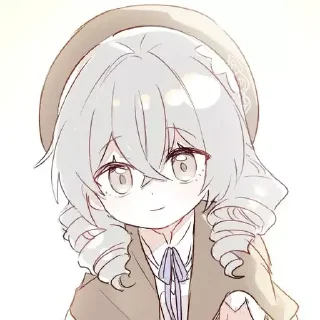 ☺️