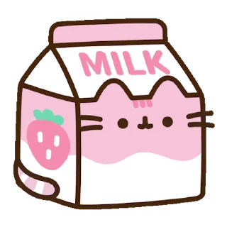 🥛