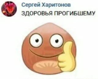 👍
