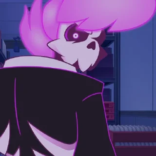 💀