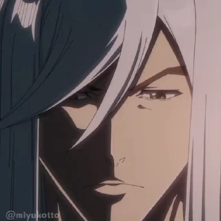 🀄️