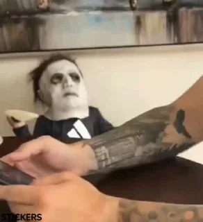 🔪