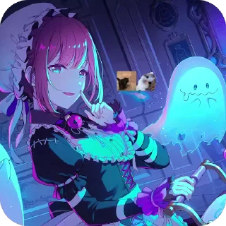 🥰