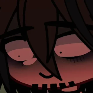 🫡