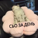 😕
