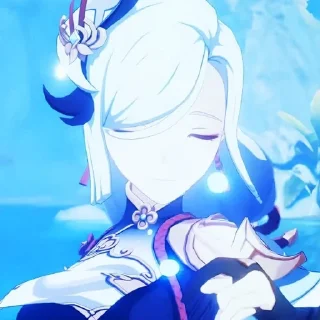 🎐
