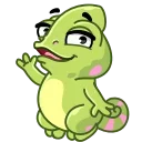Матео (@TgSticker)