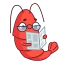 📰