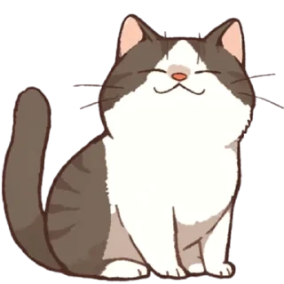 ☺️