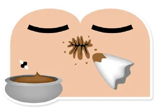 👨‍🍳