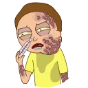🤧
