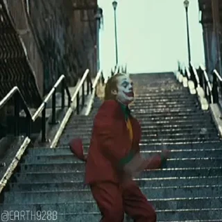 🕺