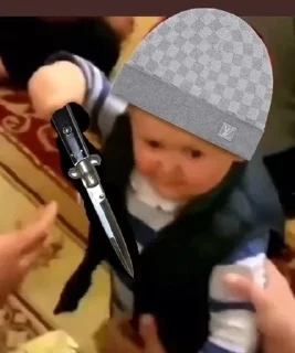 🤬