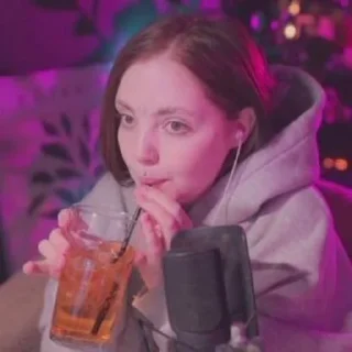 🍹