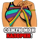 👌