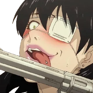 🔫