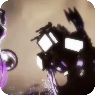 🌟