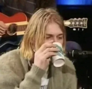 🥤