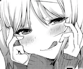 💞