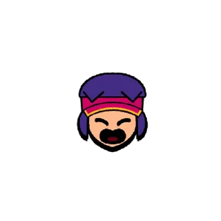 😁