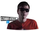 🔴