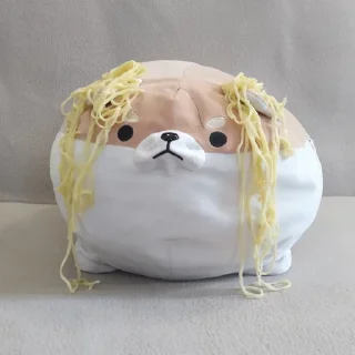🍝